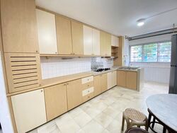 Blk 333 Bukit Batok Street 32 (Bukit Batok), HDB 3 Rooms #503484561